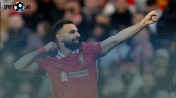 ليفربول يحدد بديل محمد صلاح في سوق الانتقالات الصيفية 2025 ويبدأ التحرك المبكر